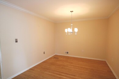 69 Daniele Dr, Ocean, NJ 07712 - photo 5