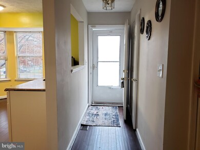 302 Rover Ct, Stafford, VA 22554 - photo 2