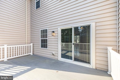 4631 Alliance Way, Fredericksburg, VA 22408 - photo 3