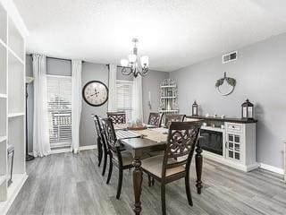 1927 Wyndemere Dr, Slidell, LA 70461 - photo 6