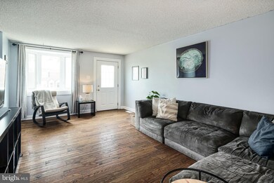 8 Glenhaven Rd, Glenolden, PA 19036 - photo 4