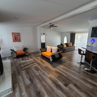 915 Bel Air Blvd, Hampton, GA 30228 - photo 5