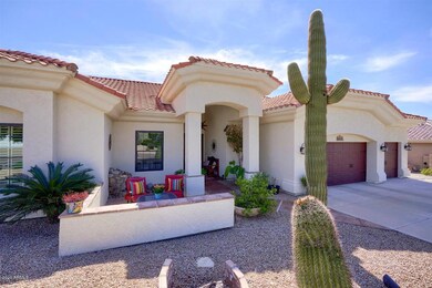 2015 E Glenn Dr, Phoenix, AZ 85020 - photo 4