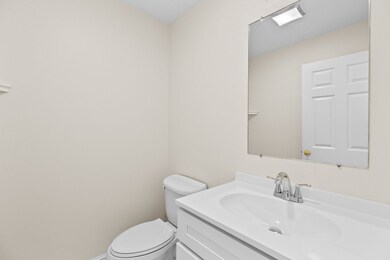 30 Kilby St unit 1, Hingham, MA 02043 - photo 7