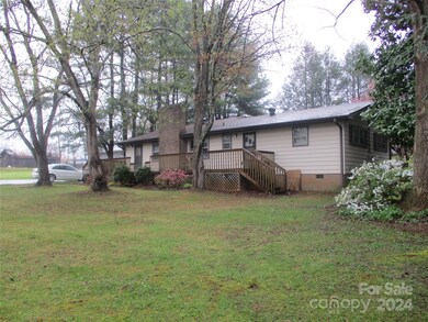 57 Old Case Rd, Fletcher, NC 28732 - photo 7