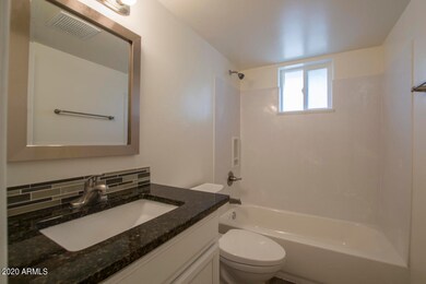 208 E Virginia Ave unit 1, Phoenix, AZ 85004 - photo 7