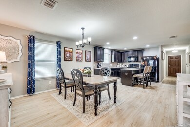 11836 Silver Chase, San Antonio, TX 78254 - photo 3