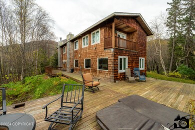DSC_9263-HDR