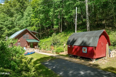 109 Hatley Hollow Road (11 of 74)