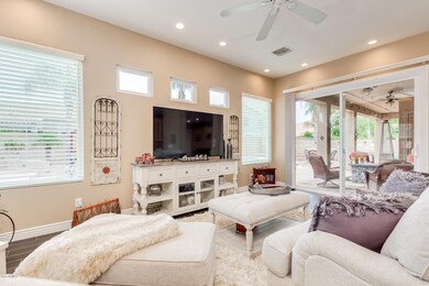 9753 E Idaho Ave, Mesa, AZ 85209 - photo 6