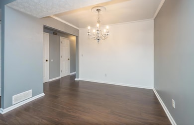 2860 Cliffview Ct, Villa Hills, KY 41017 - photo 5