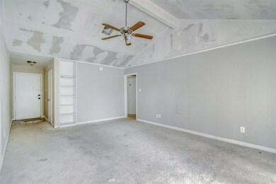 6823 Winding Trace Dr, Houston, TX 77086 - photo 7