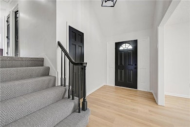 5807 Noland Rd, Shawnee, KS 66216 - photo 3