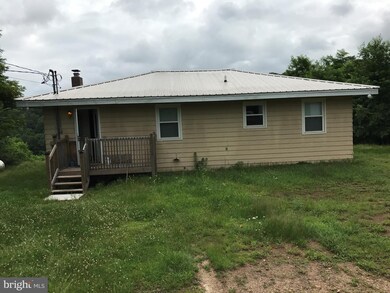 201 Hawks Nest Rd, Baker, WV 26801 - photo 2