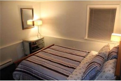 16C Mayberry Dr unit 3, Westborough, MA 01581 - photo 6