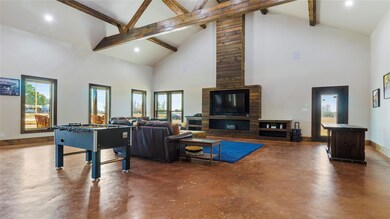 1047 Davy Ln, Denison, TX 75020 - photo 7