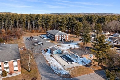 5 Turnpike Rd unit 233, Townsend, MA 01469 - photo 3
