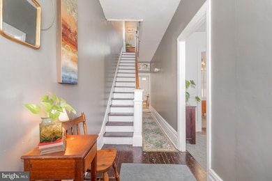 717 Hummel Ave, Lemoyne, PA 17043 - photo 6