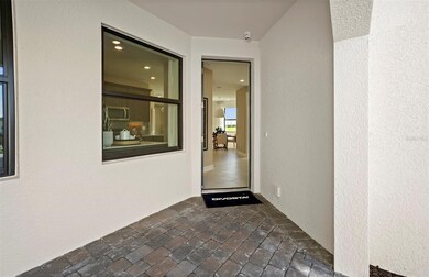 Photo is from a furnished model. Options for this home may vary.