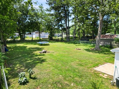 414 Magnolia St, La Fayette, GA 30728 - photo 6