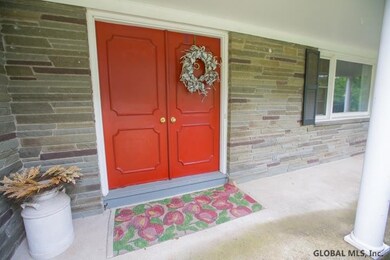 5 Ichabod Ln, Albany, NY 12211 - photo 4