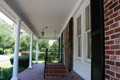 IMG_1739