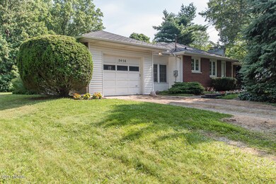 5456 Parkview 10