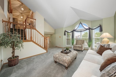 17959 Edwards Ave, Country Club Hills, IL 60478 - photo 3