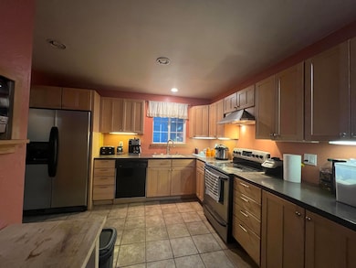 4316 Siskiyou Ave, Dunsmuir, CA 96025 - photo 5