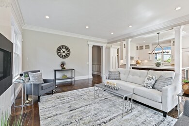 71 Putnam St, West Newton, MA 02465 - photo 3