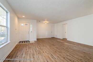 20220119163320969205000000-o