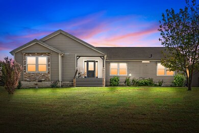 5340 Rabbit Creek Rd, Buchanan, TN 38222 - photo 2