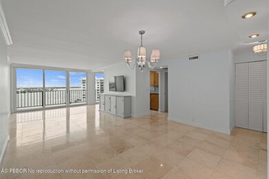 1701SFlaglerDr#1706(3)