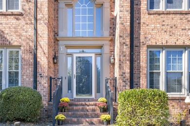 142 Cottontail Ln SE, Concord, NC 28025 - photo 3