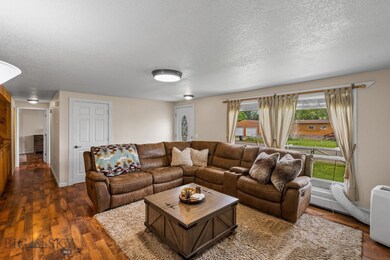 419 E Grove St, Three Forks, MT 59752 - photo 2
