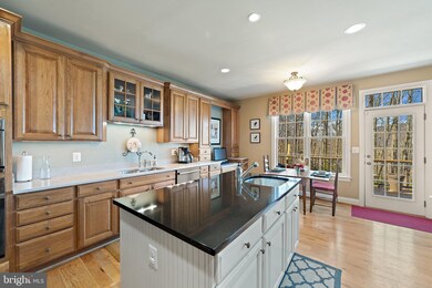 10040 Ada Rd, Marshall, VA 20115 - photo 6