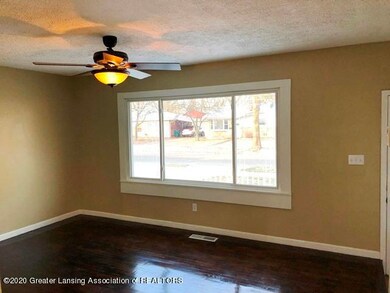 4401 Stillwell Ave, Lansing, MI 48911 - photo 3