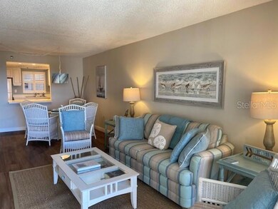 Lido Towers unit 507, Sarasota, FL 34236 - photo 7
