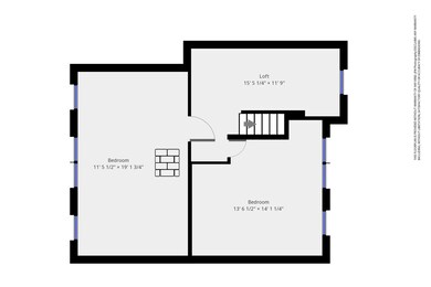 12 Ocean Park Way West Dennis - 2nd Floo