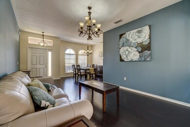 3862 Bramblewood Loop Spring-print-006-1