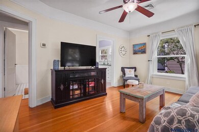 1097 8th Ave SW, Albany, OR 97321 - photo 4