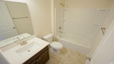 509 Harbor Creek Way unit Lot 1752 Acadia D, Calabash, NC 28467 - photo 4