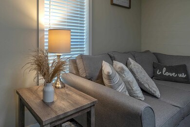 5658 Farm To Market Road 1798 W, Laneville, TX 75667 - photo 6