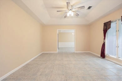 9221 Midland Woods Dr, Midland, GA 31820 - photo 7