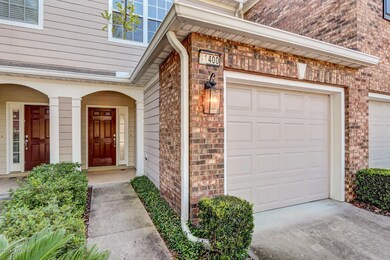 11400 Campfield_Front Entrance_image-150