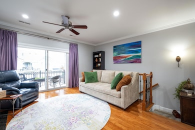 606 Renaissance Ct unit 606, Chattanooga, TN 37419 - photo 2