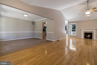 6308 Hard Bargain Cir, Indian Head, MD 20640 - photo 5