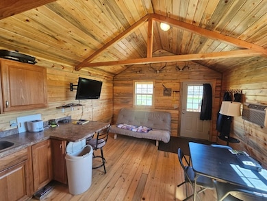 3391 Vernon Rd, Highwood, MT 59450 - photo 6