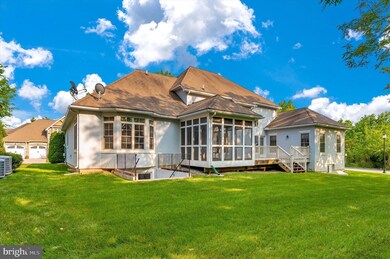 2674 Monocacy Ford Rd, Frederick, MD 21701 - photo 6