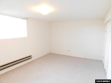 6265 Mills Rd, Winnemucca, NV 89445 - photo 5